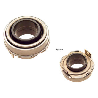 NSK® - Clutch Release Bearing