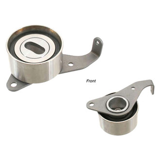 NSK® - Timing Belt Tensioner