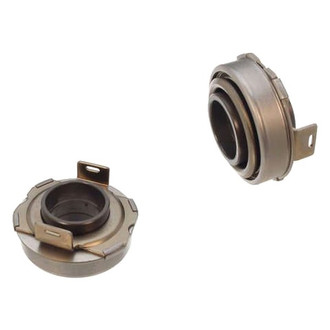 NSK® - Clutch Release Bearing