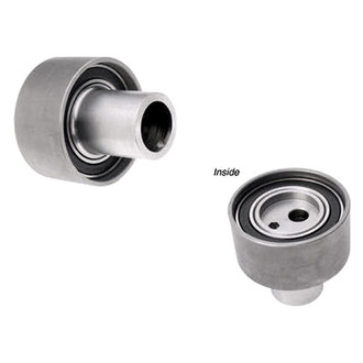 NSK® - Timing Belt Tensioner