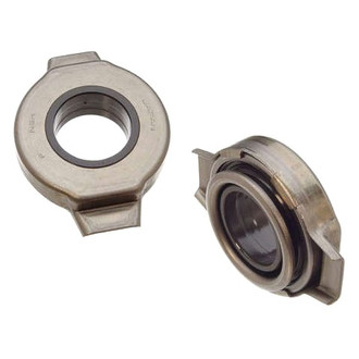 NSK® - Clutch Release Bearing