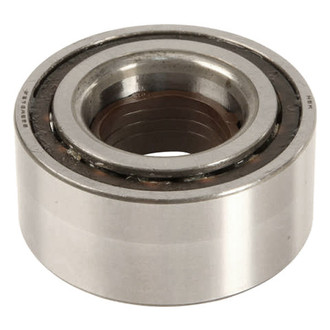 NSK® - Wheel Bearing