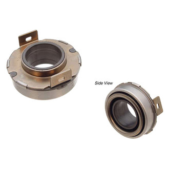 NSK® - Clutch Release Bearing