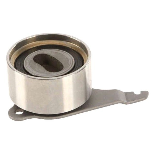 NSK® - Timing Belt Tensioner