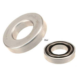 NSK® - Clutch Release Bearing