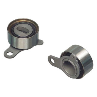 NSK® - Timing Belt Tensioner Assembly
