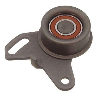 NSK® - Timing Belt Tensioner