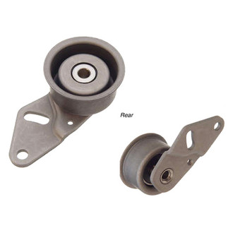 NSK® - Timing Belt Tensioner