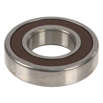 NSK® - Rear Driver or Passenger Side Outer Wheel Bearing