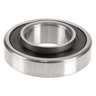 NSK® - Rear Driver or Passenger Side Wheel Bearing