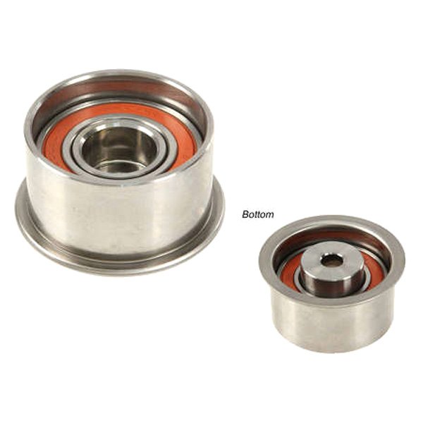 NSK® - Timing Idler