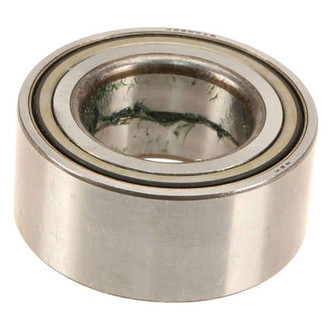 NSK® - Front Driver or Passenger Side Wheel Bearing