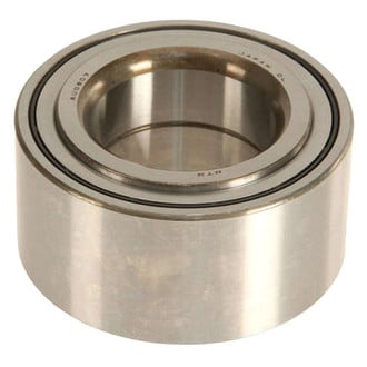 NSK® - Front Driver or Passenger Side Wheel Bearing
