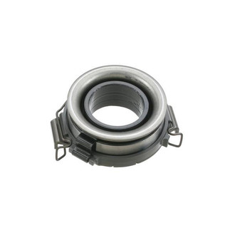 NSK® - Clutch Release Bearing