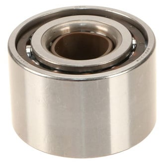 NSK® - Front Driver or Passenger Side Wheel Bearing