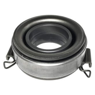 NSK® - Clutch Release Bearing