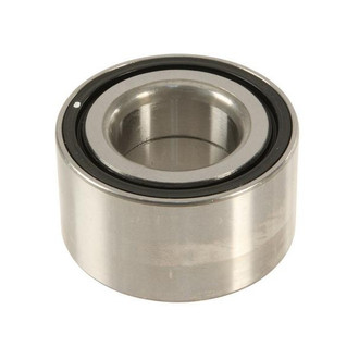 NSK® - Front Driver or Passenger Side Wheel Bearing