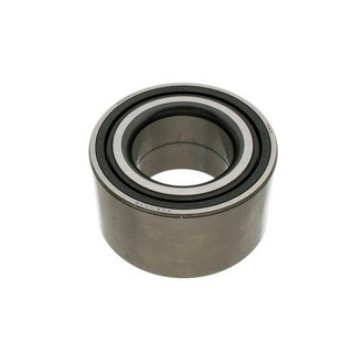 NSK® - Rear Driver or Passenger Side Wheel Bearing
