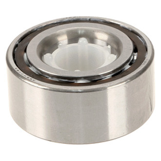 NSK® - Front Driver or Passenger Side Wheel Bearing