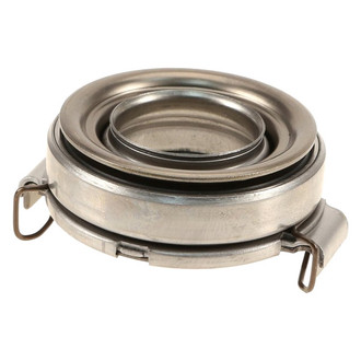 NSK® - Clutch Release Bearing