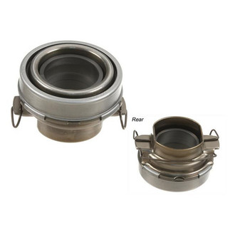 NSK® - Clutch Release Bearing