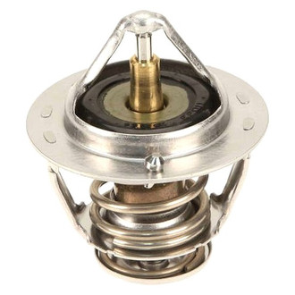 NTC® - Engine Coolant Thermostat