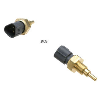 NTC® - Water Temperature Sensor