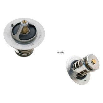 NTC® - Engine Coolant Thermostat