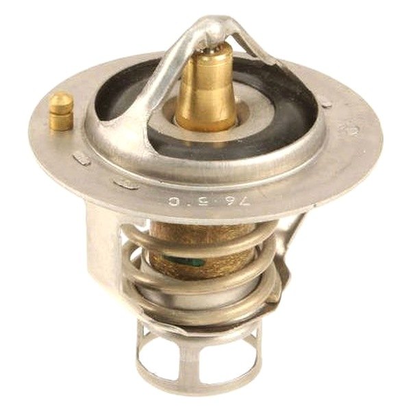 NTC® - Engine Coolant Thermostat
