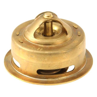 NTC® - Engine Coolant Thermostat