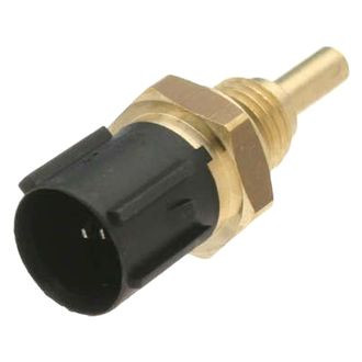 NTC® - Fuel Injection Thermal/Time Switch