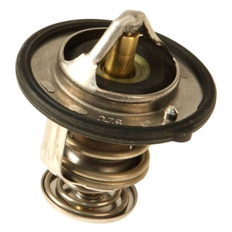 NTC® - Engine Coolant Thermostat
