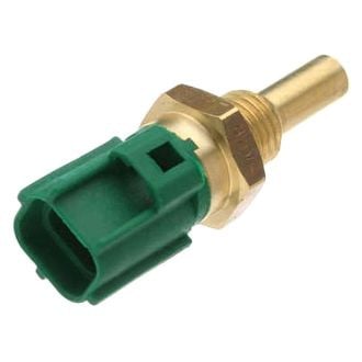 NTC® - Water Temperature Sensor