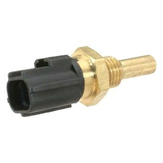 NTC® - Water Temperature Sensor