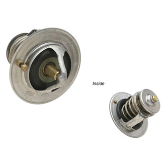 NTC® - Engine Coolant Thermostat