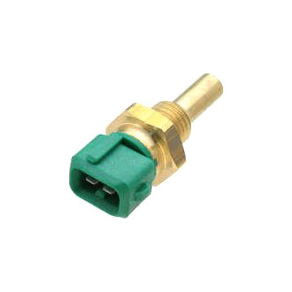 NTC® - Water Temperature Sensor