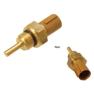NTC® - Auxiliary Fan Switch