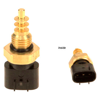 NTC® - Engine Coolant Temperature Sensor