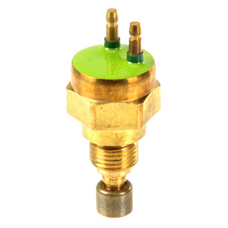 NTC® - Auxiliary Fan Switch