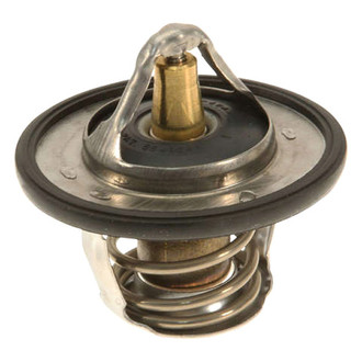 NTC® - Engine Coolant Thermostat
