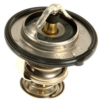 NTC® - Engine Coolant Thermostat