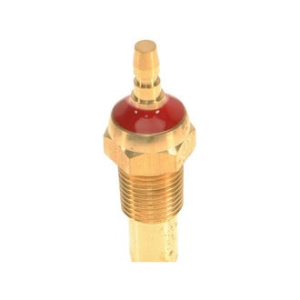 NTC® - Engine Coolant Temperature Sensor