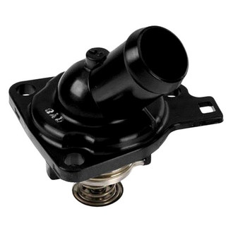 NTC® - Engine Coolant Thermostat