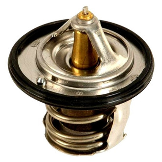 NTC® - Engine Coolant Thermostat