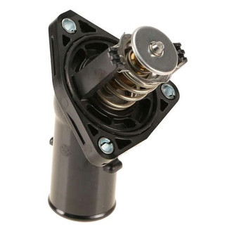NTC® - Engine Coolant Thermostat