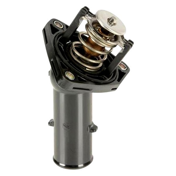 NTC® - Engine Coolant Thermostat