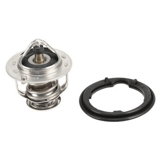 NTC® - Engine Coolant Thermostat
