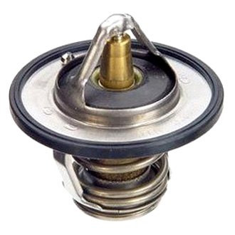 NTC® - Engine Coolant Thermostat