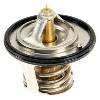 NTC® - Engine Coolant Thermostat
