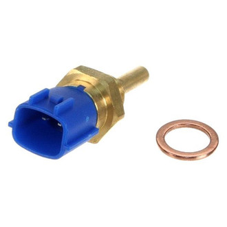 NTC® - Oil Temperature Sender